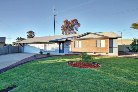 12640 N 26th Dr, Phoenix, AZ 85029 photo 1