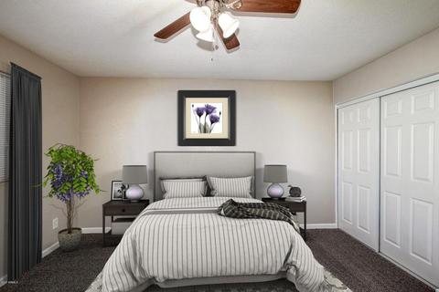 12640 N 26th Dr, Phoenix, AZ 85029 photo 17