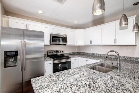 12640 N 26th Dr, Phoenix, AZ 85029 photo 6