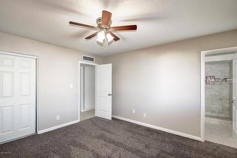 12640 N 26th Dr, Phoenix, AZ 85029 photo 18