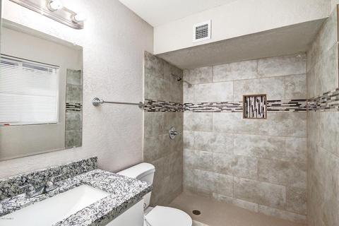 12640 N 26th Dr, Phoenix, AZ 85029 photo 19