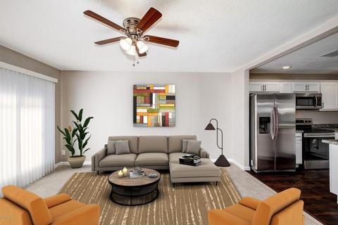 12640 N 26th Dr, Phoenix, AZ 85029 photo 3