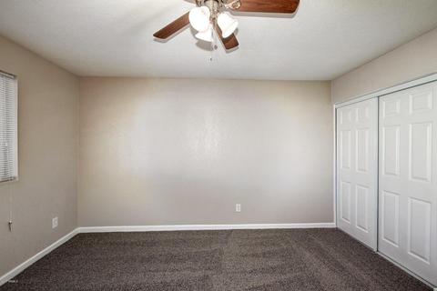 12640 N 26th Dr, Phoenix, AZ 85029 photo 16