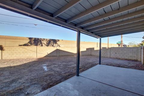 12640 N 26th Dr, Phoenix, AZ 85029 photo 20