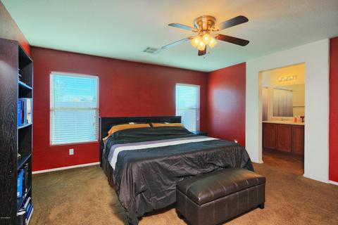 1001 S Pheasant Dr, Gilbert, AZ 85296 photo 17