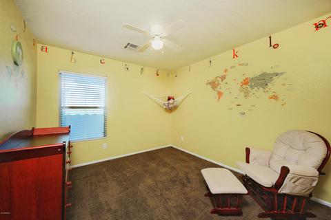 1001 S Pheasant Dr, Gilbert, AZ 85296 photo 16