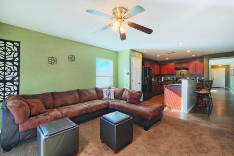 1001 S Pheasant Dr, Gilbert, AZ 85296 photo 12