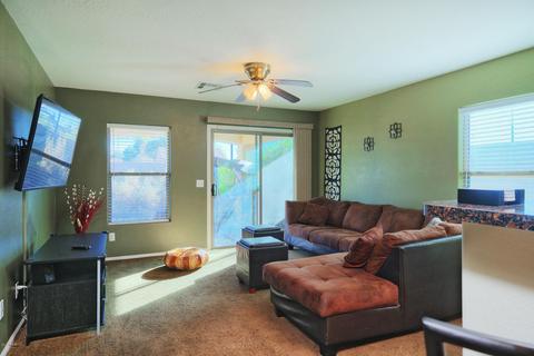 1001 S Pheasant Dr, Gilbert, AZ 85296 photo 10