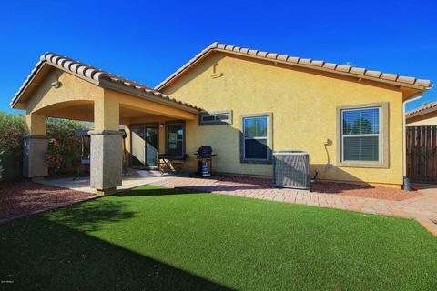 1001 S Pheasant Dr, Gilbert, AZ 85296 photo 21
