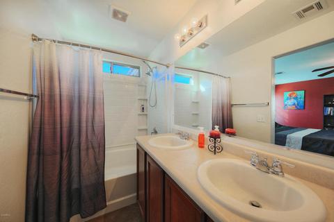 1001 S Pheasant Dr, Gilbert, AZ 85296 photo 19