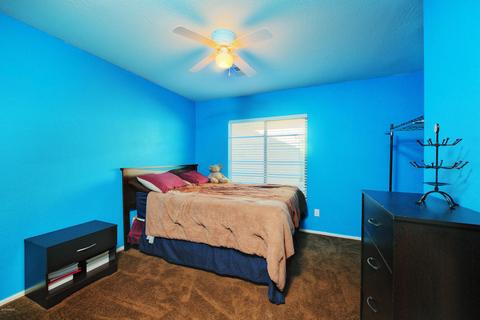 1001 S Pheasant Dr, Gilbert, AZ 85296 photo 14