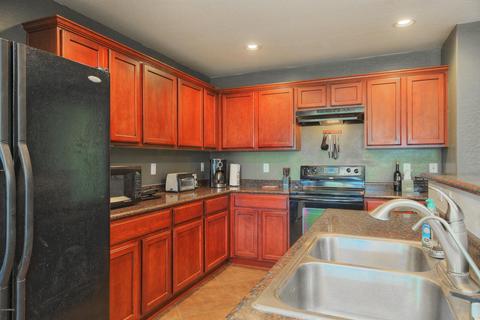 1001 S Pheasant Dr, Gilbert, AZ 85296 photo 6