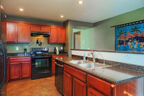 1001 S Pheasant Dr, Gilbert, AZ 85296 photo 7