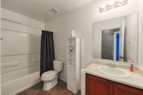 1001 S Pheasant Dr, Gilbert, AZ 85296 photo 15