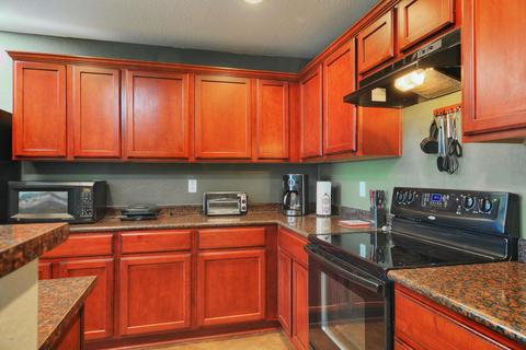1001 S Pheasant Dr, Gilbert, AZ 85296 photo 8