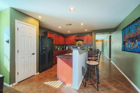 1001 S Pheasant Dr, Gilbert, AZ 85296 photo 5