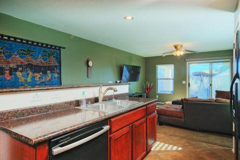 1001 S Pheasant Dr, Gilbert, AZ 85296 photo 9
