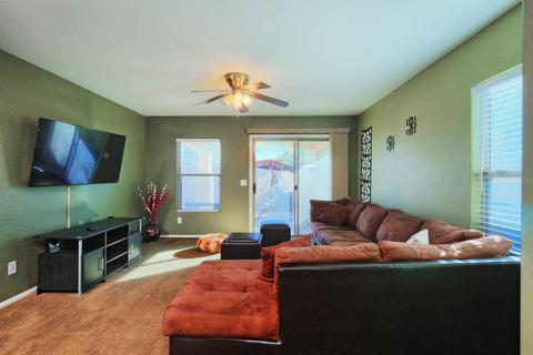 1001 S Pheasant Dr, Gilbert, AZ 85296 photo 11