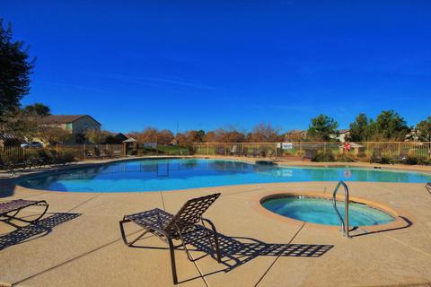 1001 S Pheasant Dr, Gilbert, AZ 85296 photo 22
