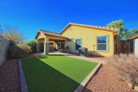 1001 S Pheasant Dr, Gilbert, AZ 85296 photo 20