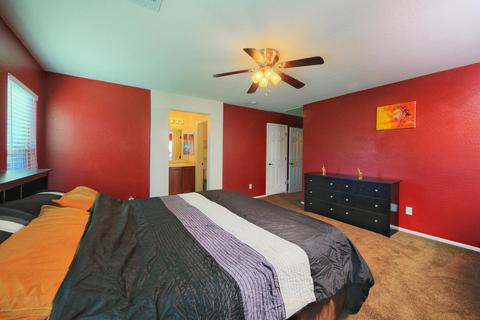 1001 S Pheasant Dr, Gilbert, AZ 85296 photo 18