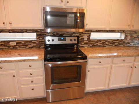 2660 E Arabian Dr, Gilbert, AZ 85296 photo 12