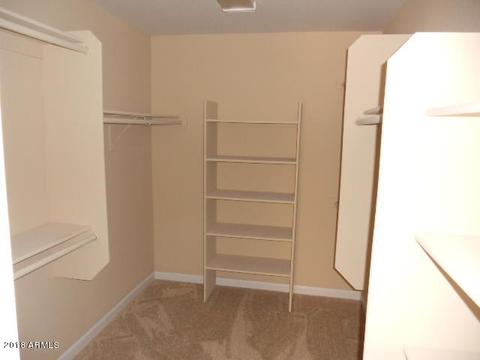 2660 E Arabian Dr, Gilbert, AZ 85296 photo 27