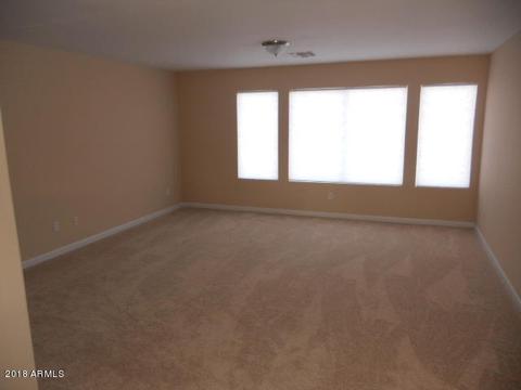 2660 E Arabian Dr, Gilbert, AZ 85296 photo 23
