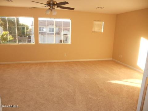 2660 E Arabian Dr, Gilbert, AZ 85296 photo 24