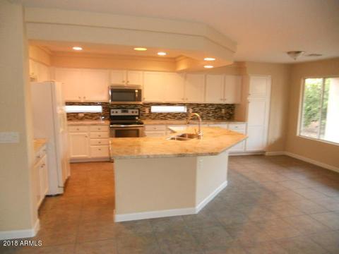 2660 E Arabian Dr, Gilbert, AZ 85296 photo 11