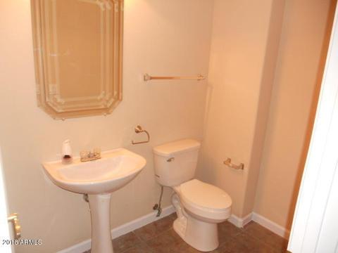 2660 E Arabian Dr, Gilbert, AZ 85296 photo 22