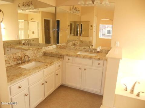 2660 E Arabian Dr, Gilbert, AZ 85296 photo 26
