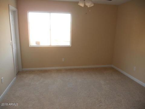 2660 E Arabian Dr, Gilbert, AZ 85296 photo 31