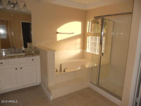2660 E Arabian Dr, Gilbert, AZ 85296 photo 28