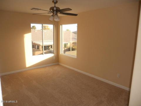 2660 E Arabian Dr, Gilbert, AZ 85296 photo 29