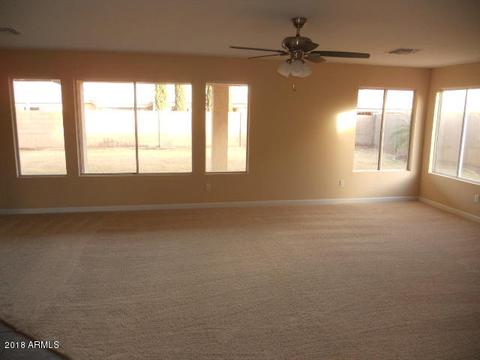 2660 E Arabian Dr, Gilbert, AZ 85296 photo 20