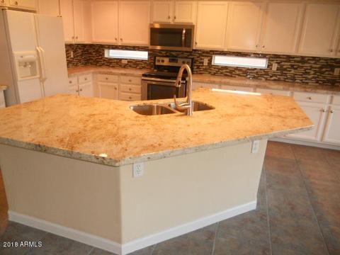 2660 E Arabian Dr, Gilbert, AZ 85296 photo 14