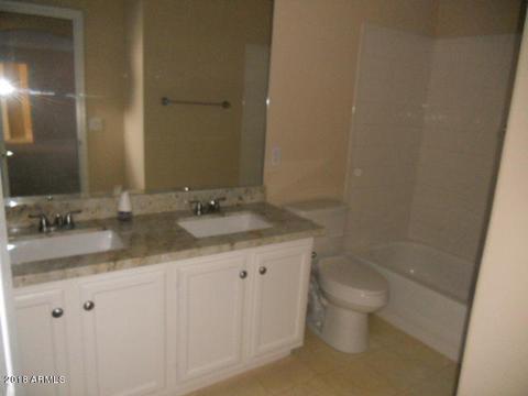 2660 E Arabian Dr, Gilbert, AZ 85296 photo 32