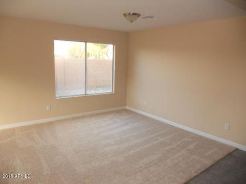 2660 E Arabian Dr, Gilbert, AZ 85296 photo 8
