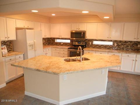 2660 E Arabian Dr, Gilbert, AZ 85296 photo 13