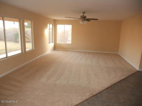 2660 E Arabian Dr, Gilbert, AZ 85296 photo 19