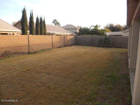 2660 E Arabian Dr, Gilbert, AZ 85296 photo 17