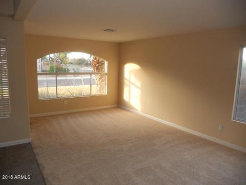 2660 E Arabian Dr, Gilbert, AZ 85296 photo 9