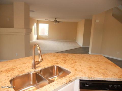 2660 E Arabian Dr, Gilbert, AZ 85296 photo 15