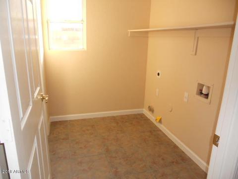 2660 E Arabian Dr, Gilbert, AZ 85296 photo 21