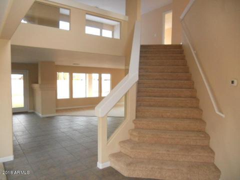 2660 E Arabian Dr, Gilbert, AZ 85296 photo 10