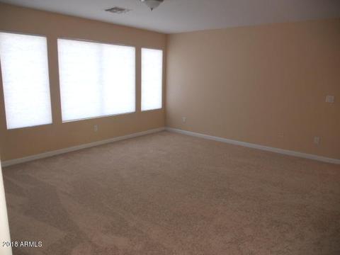2660 E Arabian Dr, Gilbert, AZ 85296 photo 30