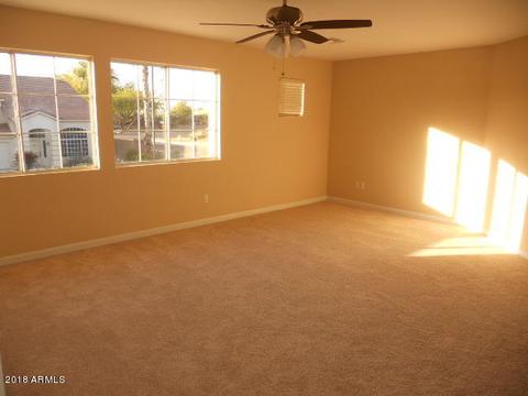 2660 E Arabian Dr, Gilbert, AZ 85296 photo 25