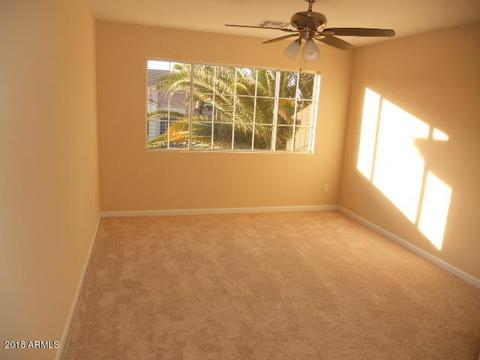 2660 E Arabian Dr, Gilbert, AZ 85296 photo 33