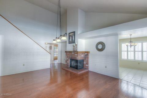 1238 E Redfield Rd, Gilbert, AZ 85234 photo 11